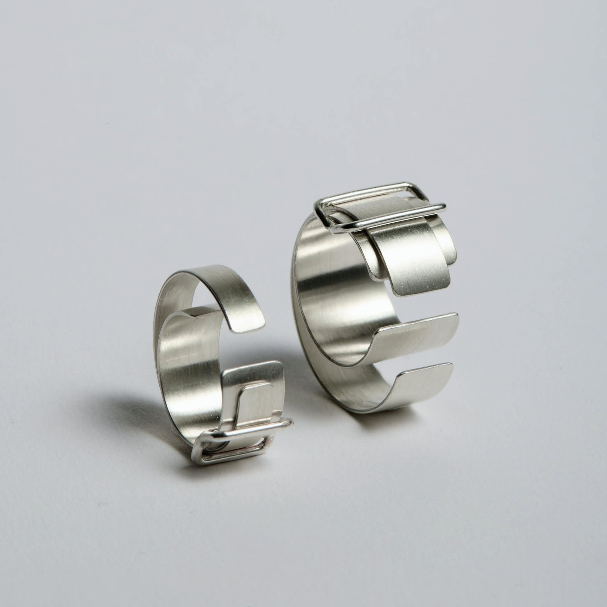 BETA_03 cuff