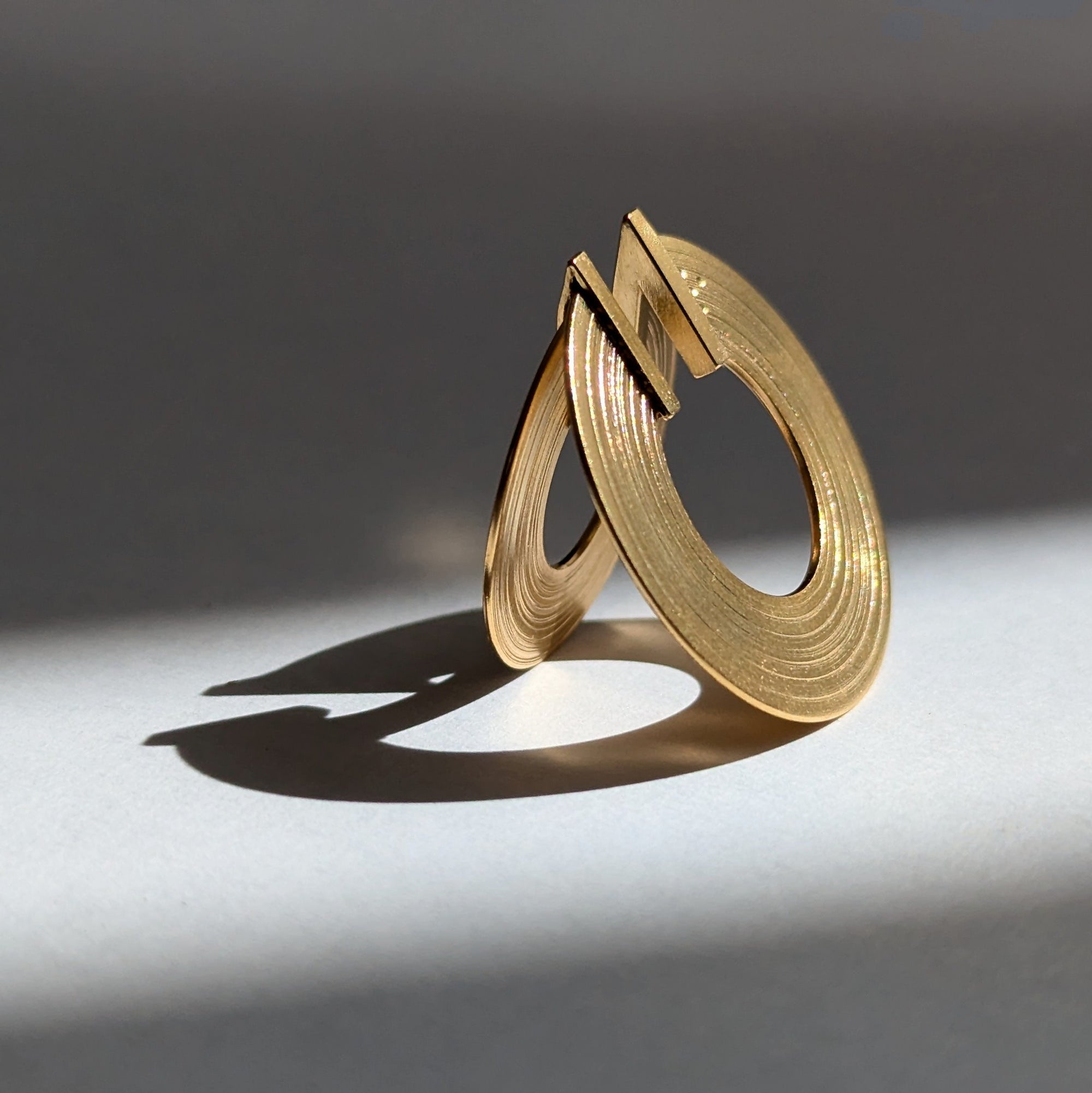 EG_03 double V cuff