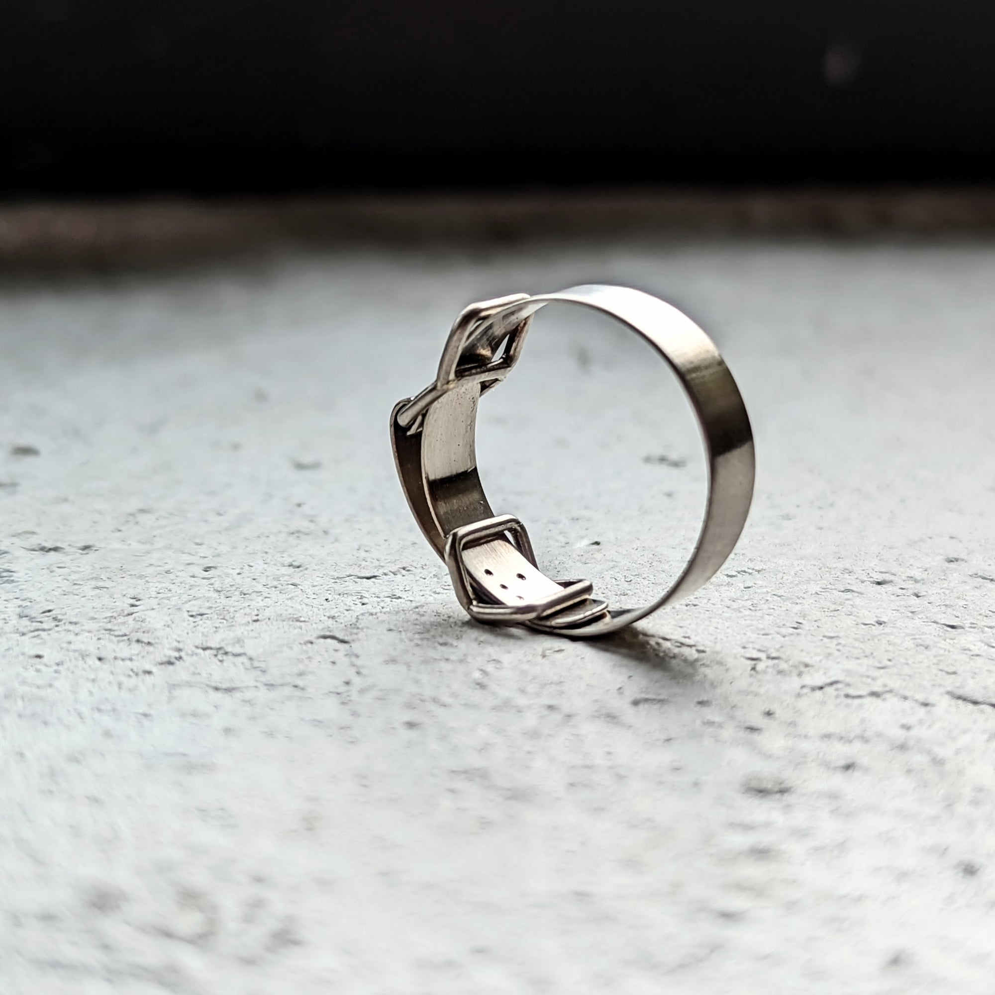 custom fine pieces