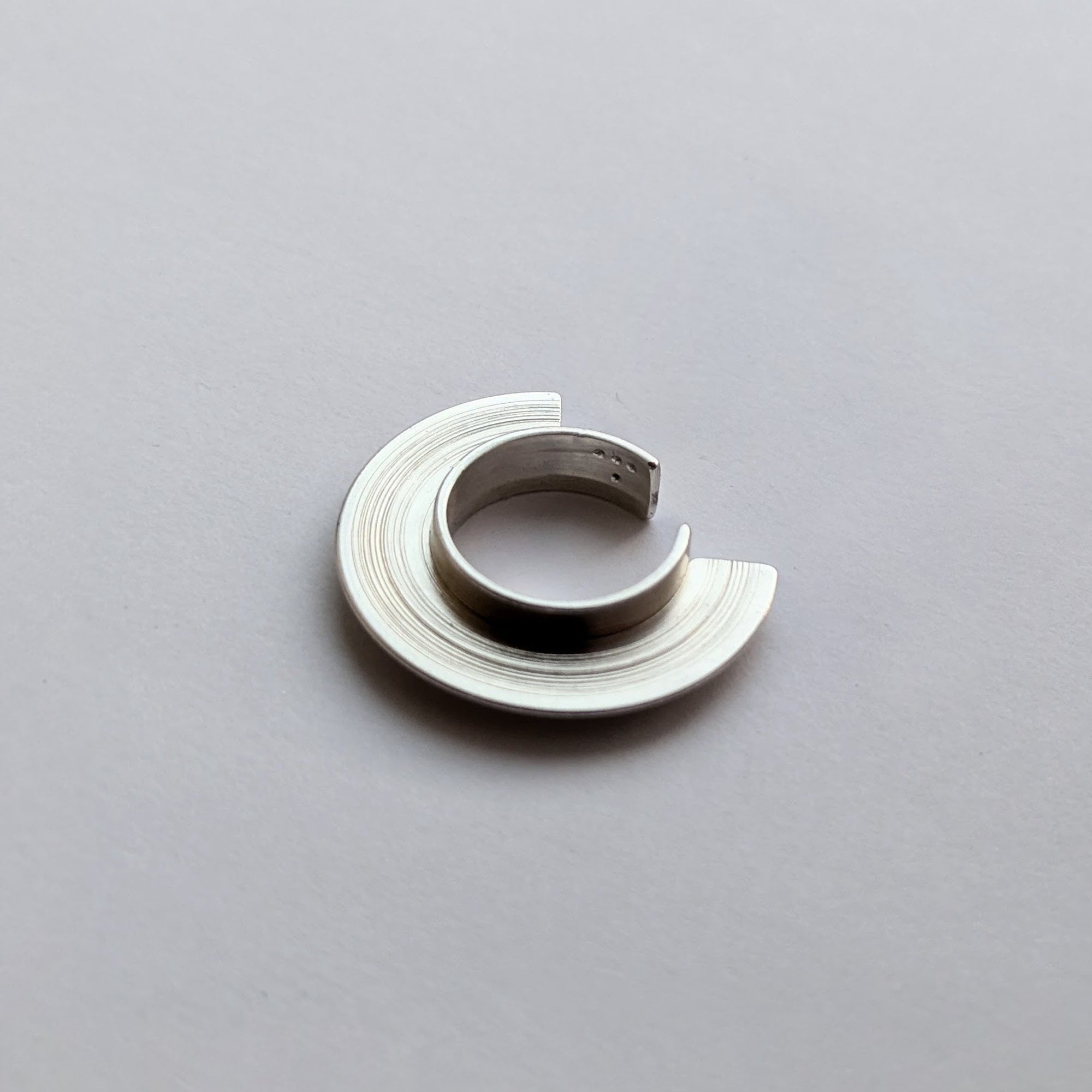 EG_02 cuff