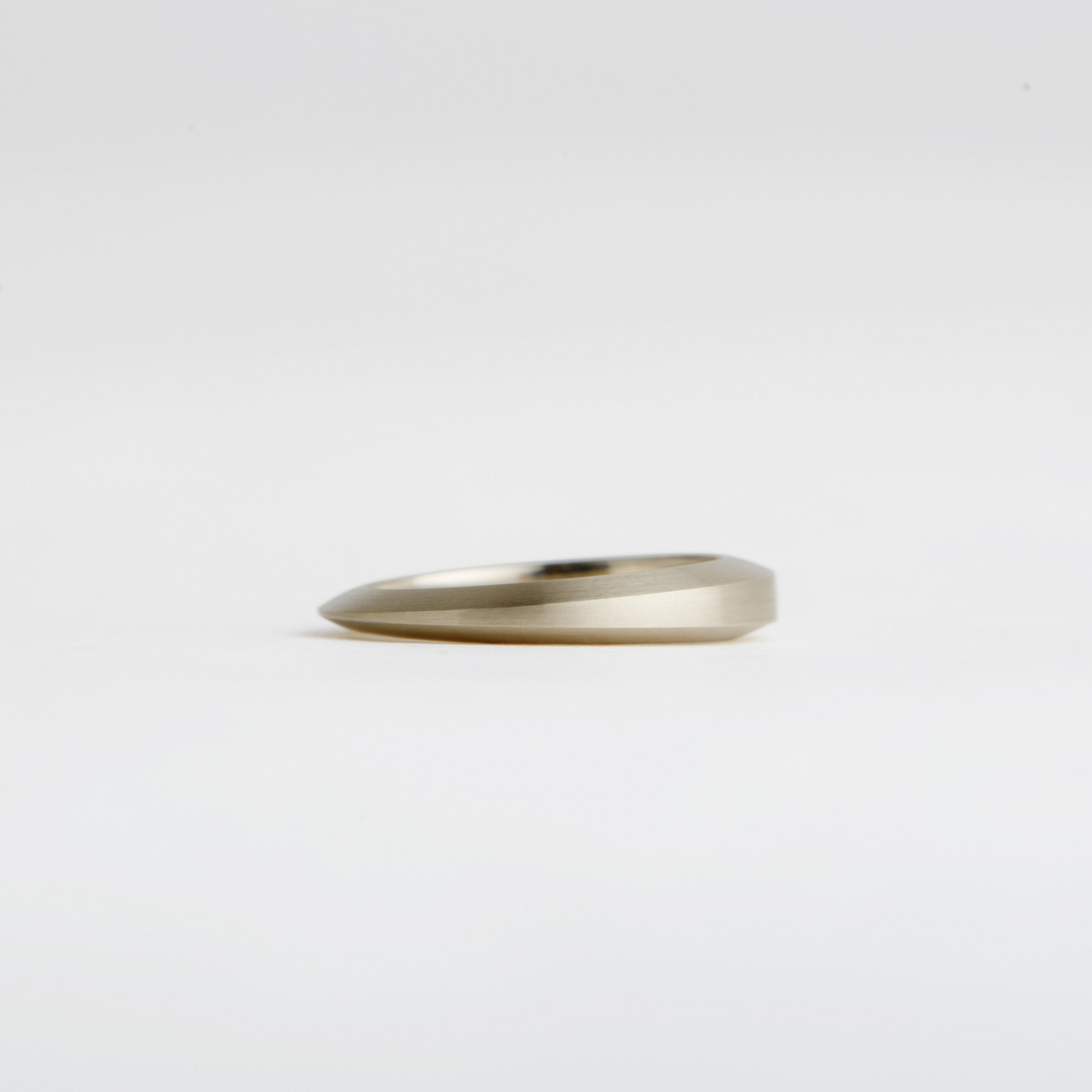 custom fine pieces