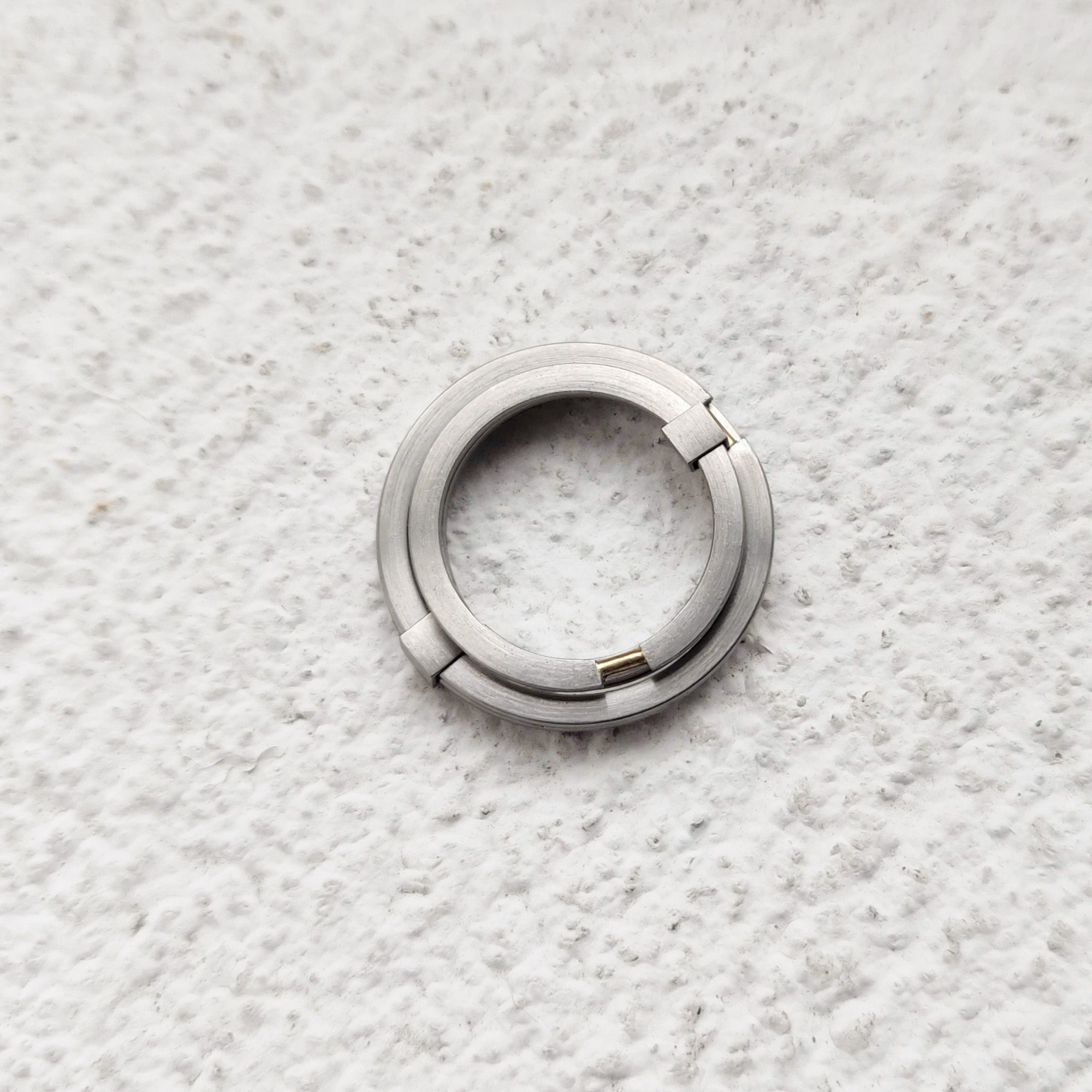 custom fine pieces