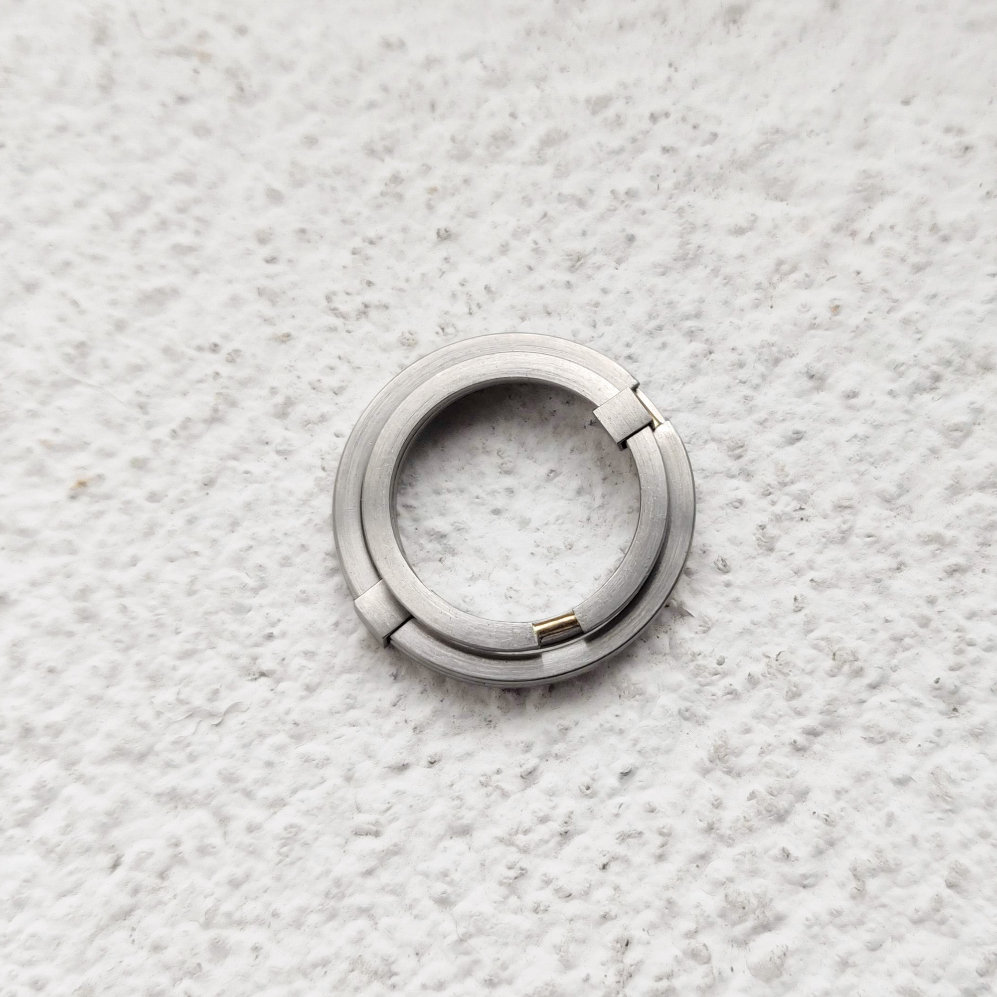 custom fine pieces