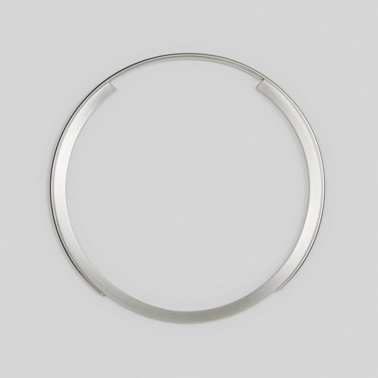 CO-hoop bracelet