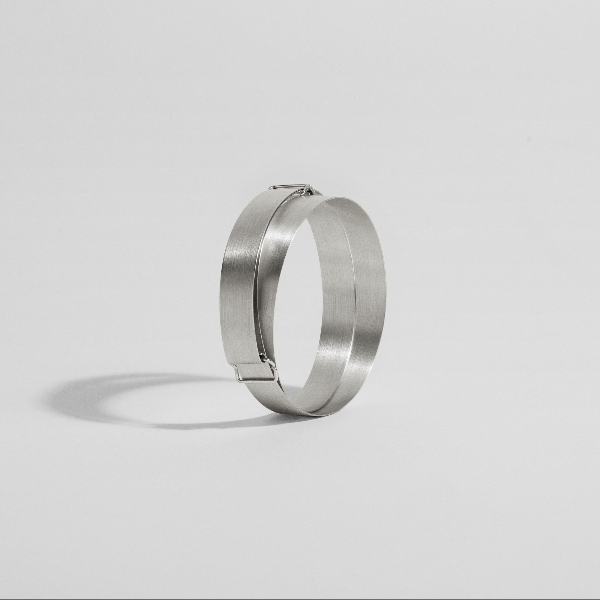 BETA² bracelet