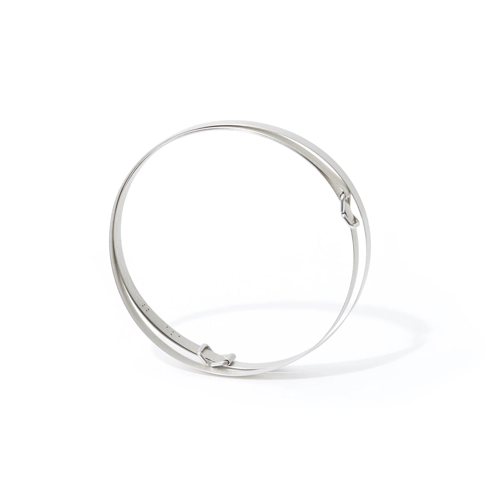 BETA¹ thin bracelet