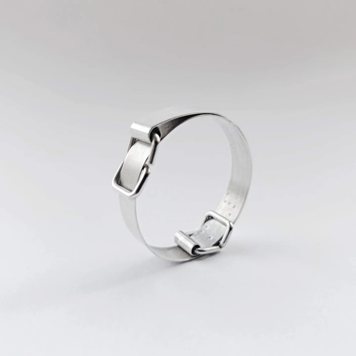 BETA¹ ring