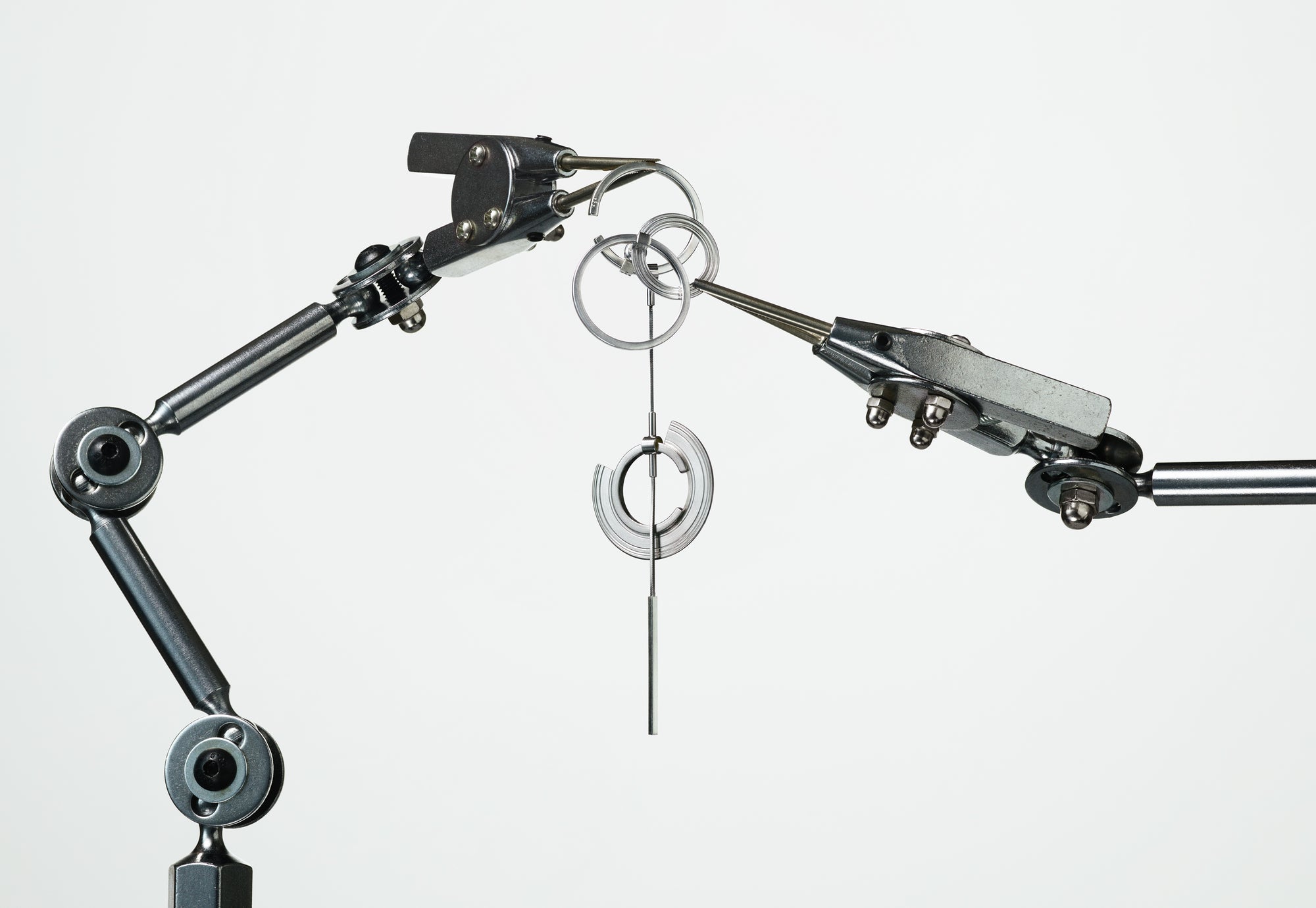 TemaProjects selects