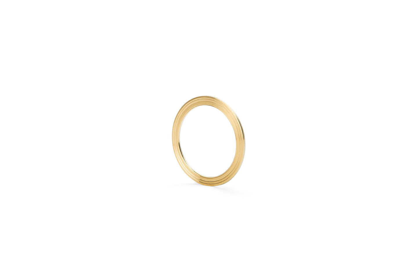aka rings