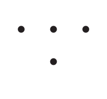 aka jewellery