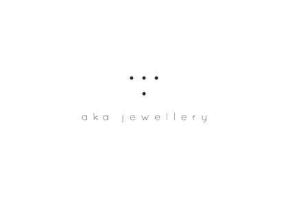 aka jewellery
