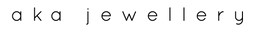 aka jewellery