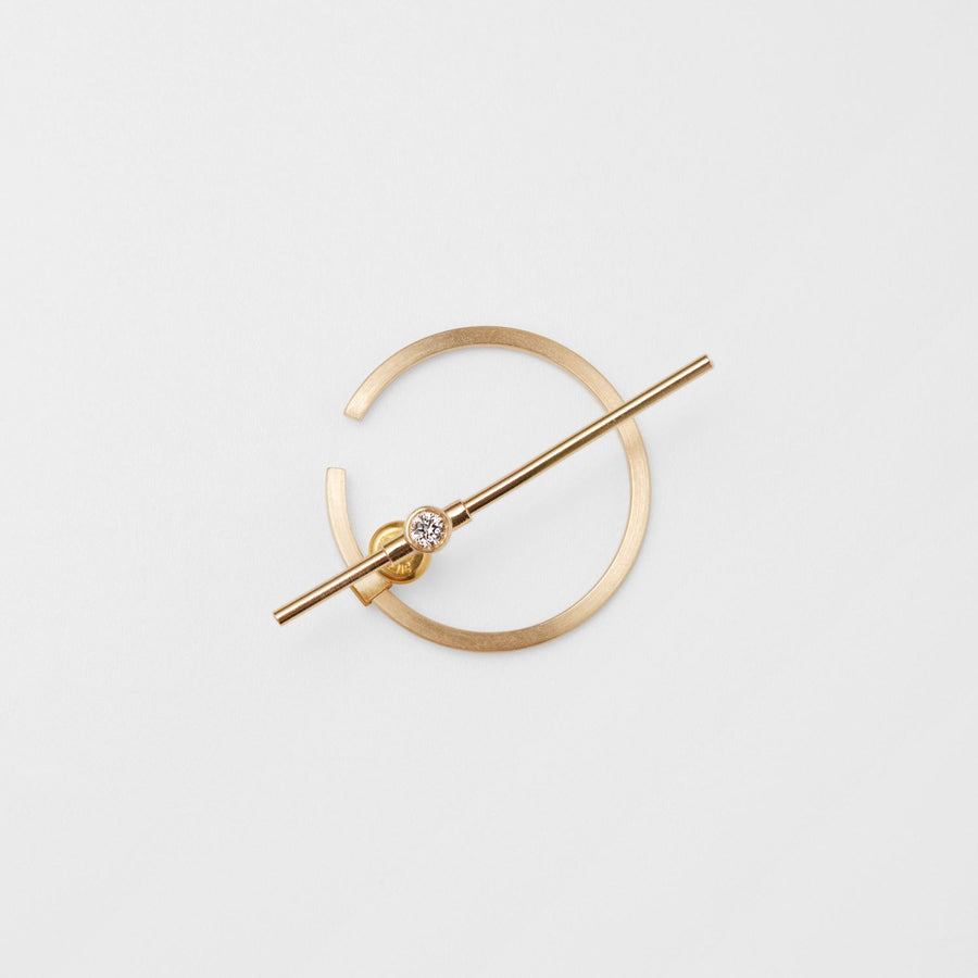 custom fine pieces