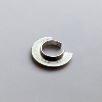 EG_02 cuff