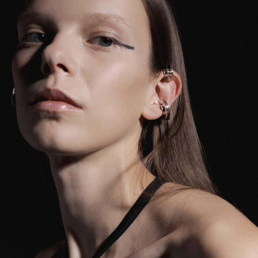 EG_02 cuff
