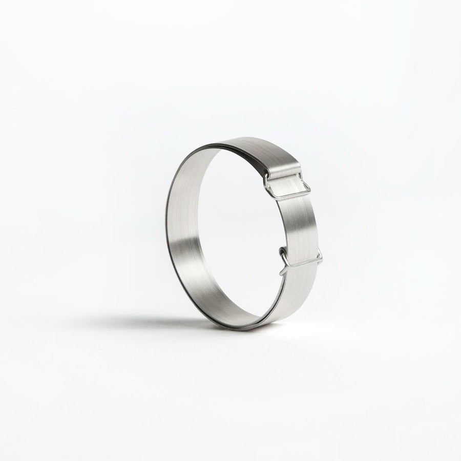BETA_0.2 one size bracelet