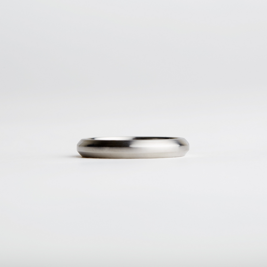 custom fine pieces