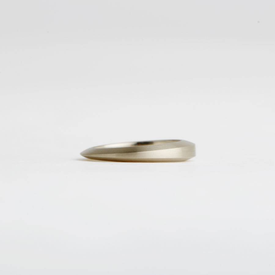 custom fine pieces