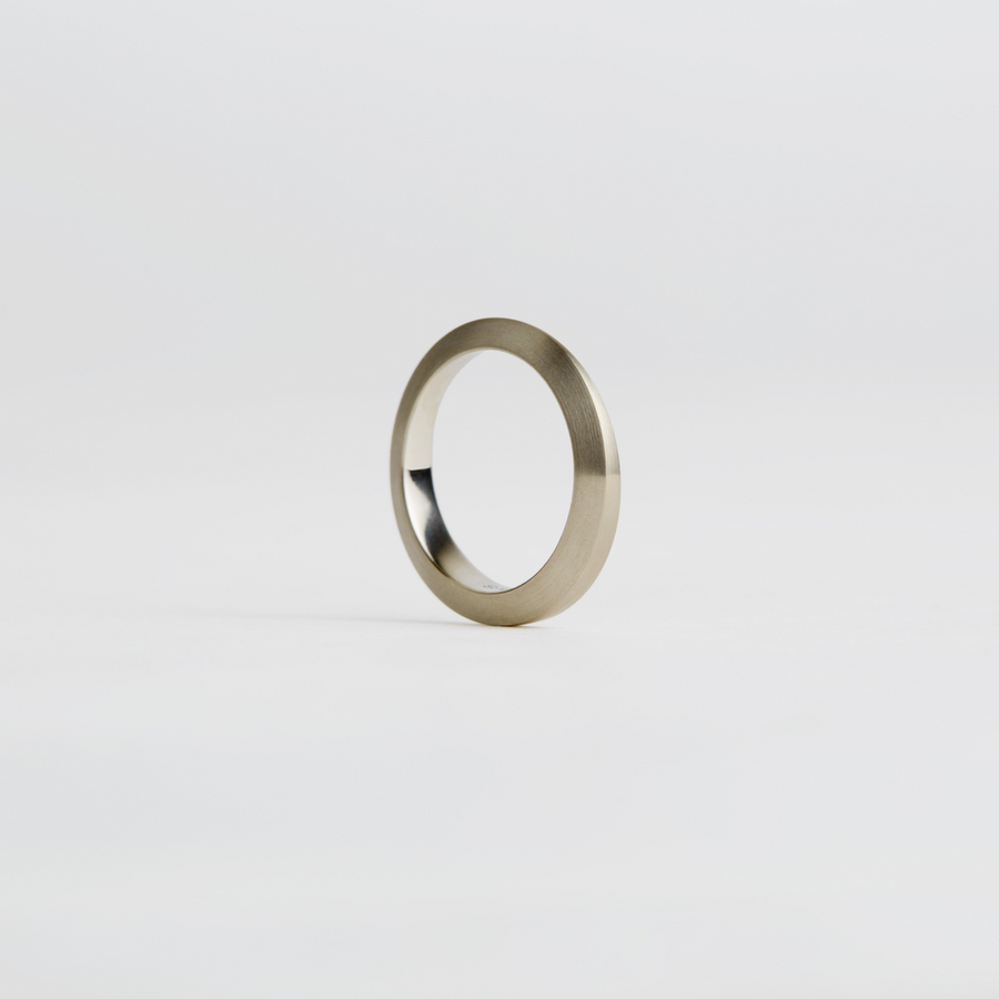 custom fine pieces