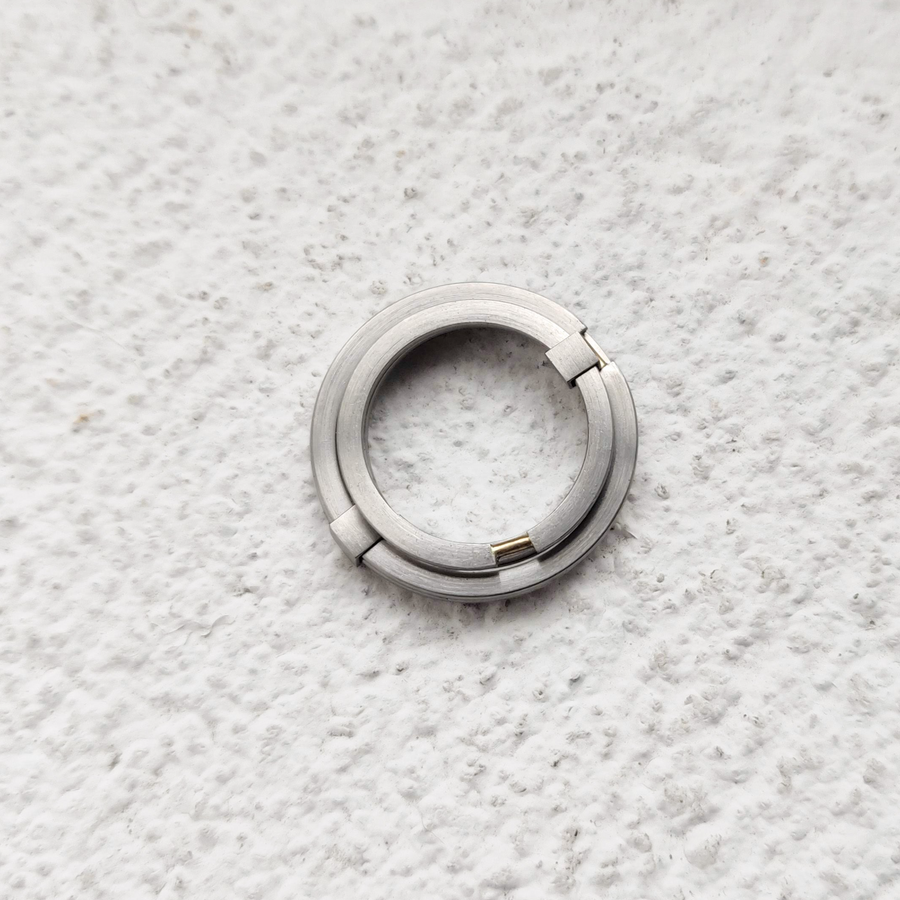 custom fine pieces