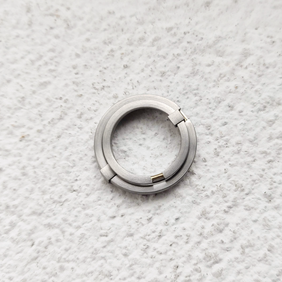 custom fine pieces