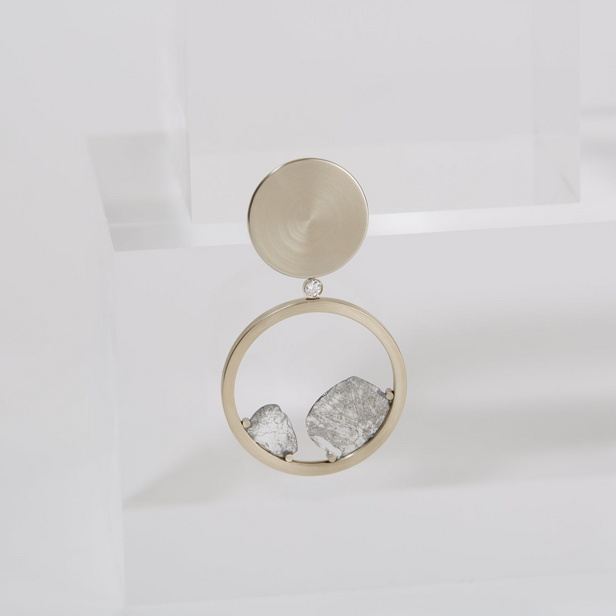 custom fine pieces