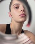 EG_01 modular ear cuff set