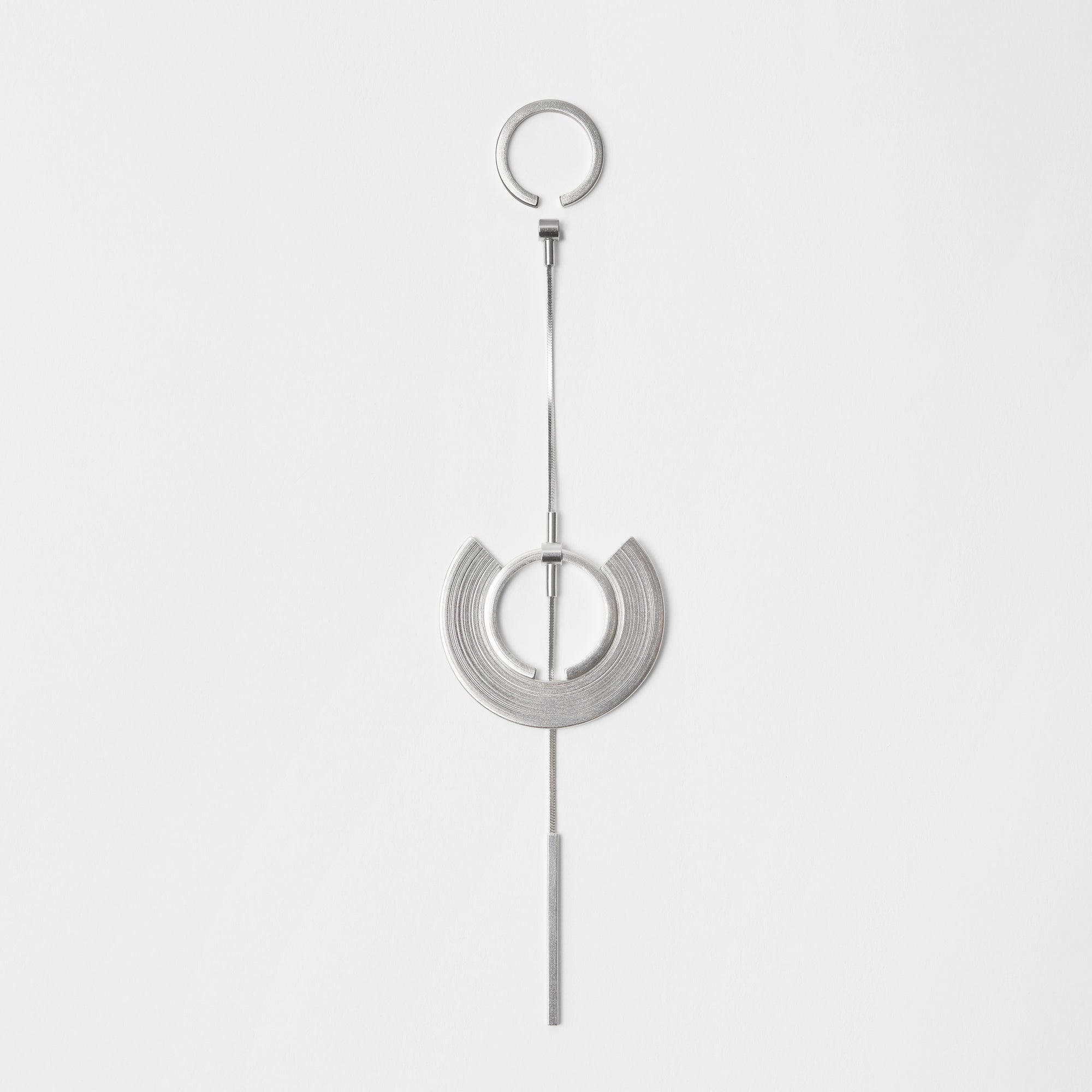 EG ear cuff add on01_1