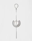 EG ear cuff add on01_1