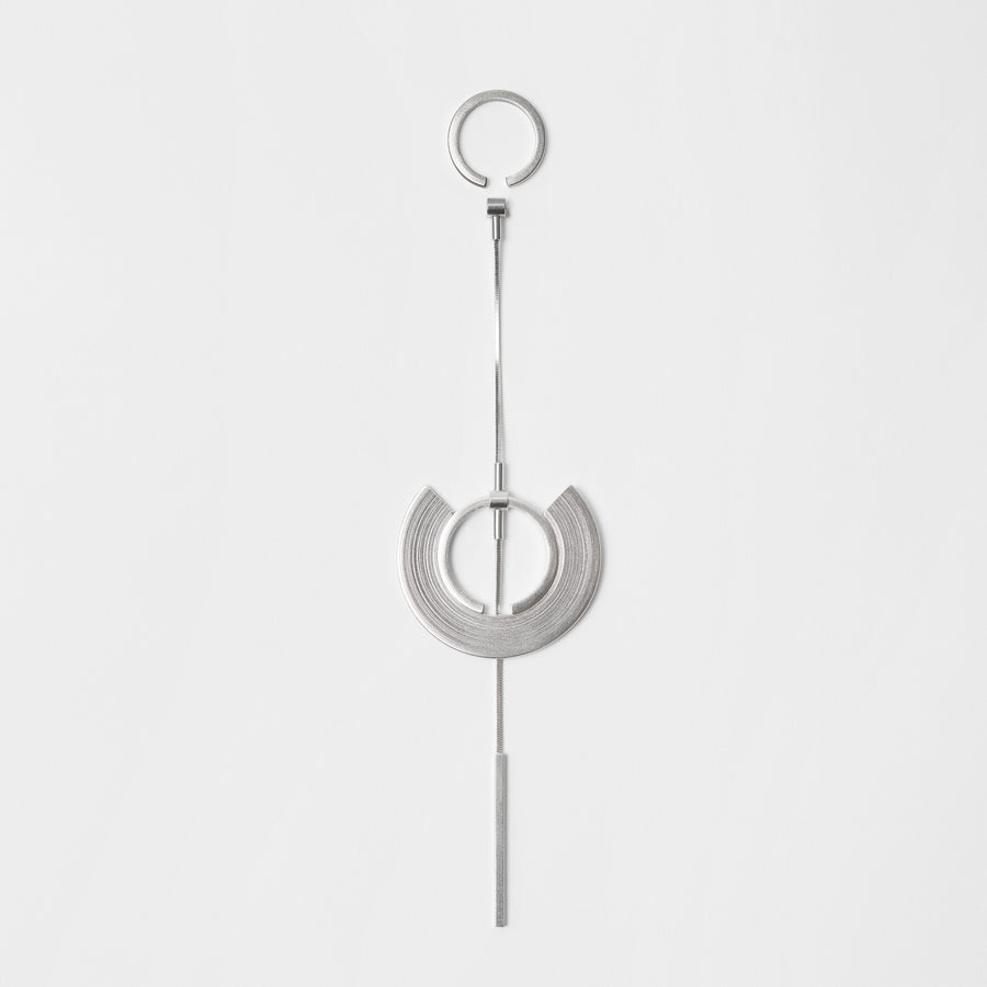 EG ear cuff add on01_1