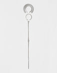 EG_01 modular ear cuff set