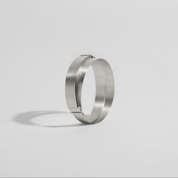 BETA² bracelet