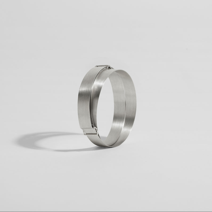 BETA² bracelet