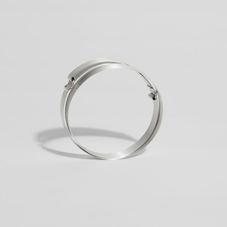 BETA² bracelet