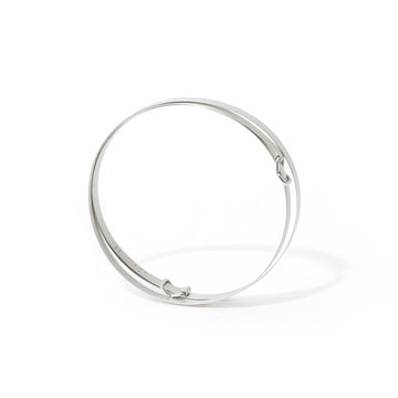 BETA¹ thin bracelet