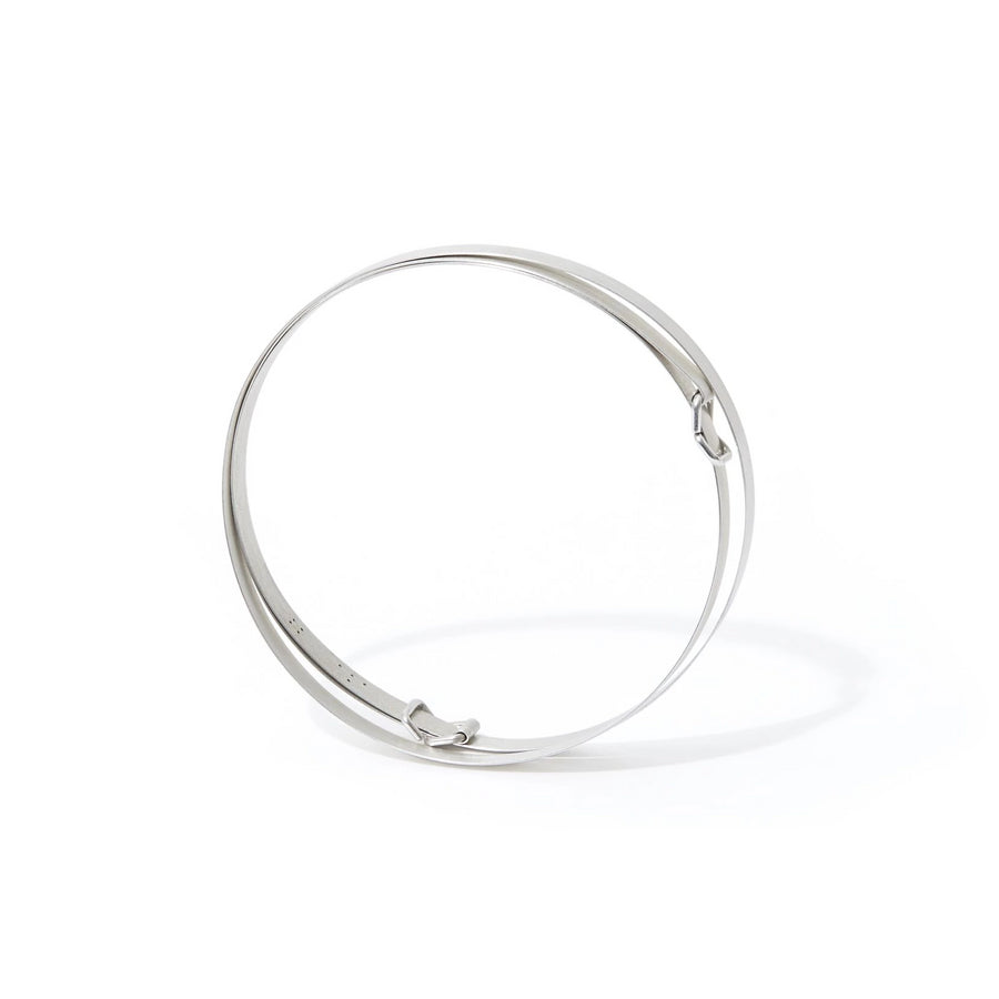 BETA¹ thin bracelet
