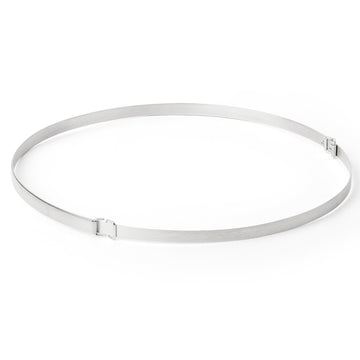 BETA¹ necklace / choker