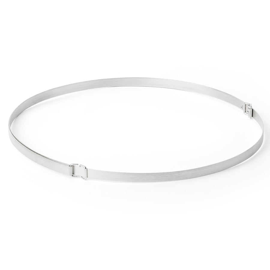 BETA¹ necklace / choker