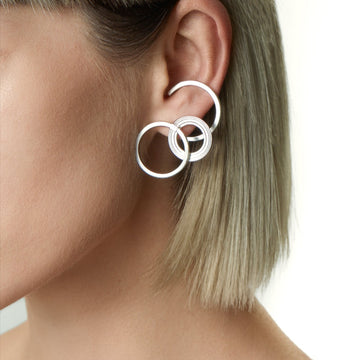 ORBIT c-line cuff set