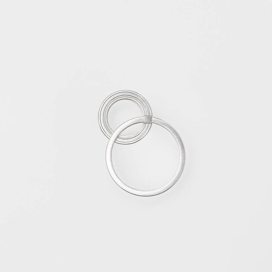 ORBIT c-line cuff set