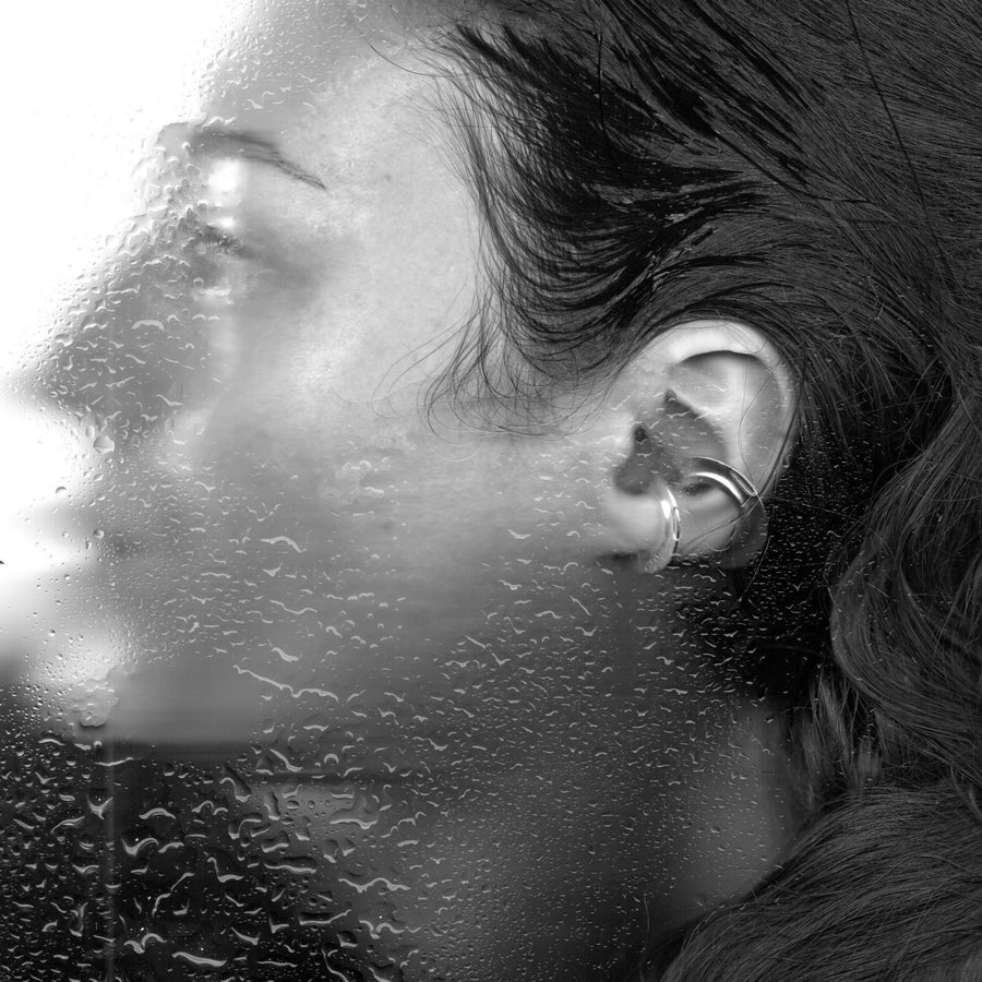 EG_01 ear cuff