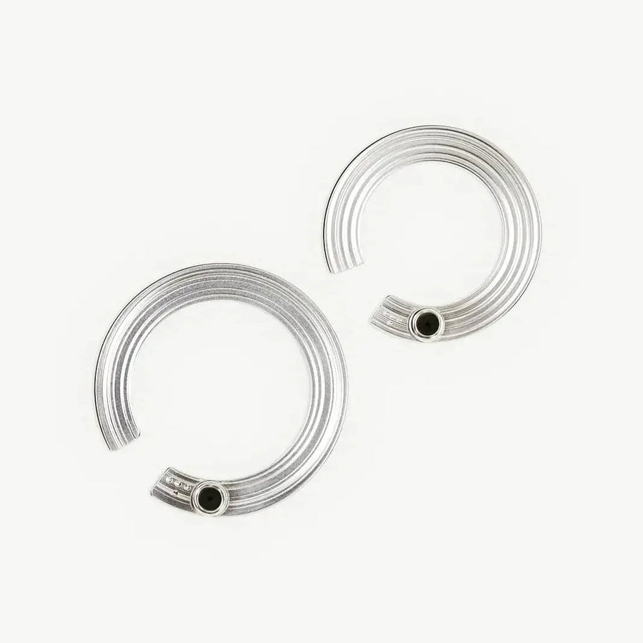 FORE // C-ORBIT single earring