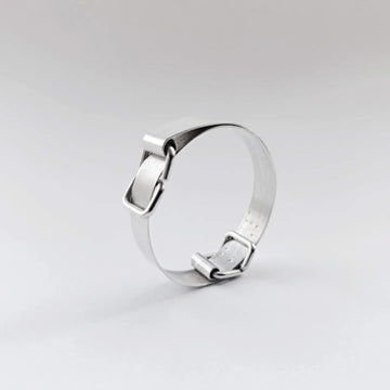 BETA¹ ring