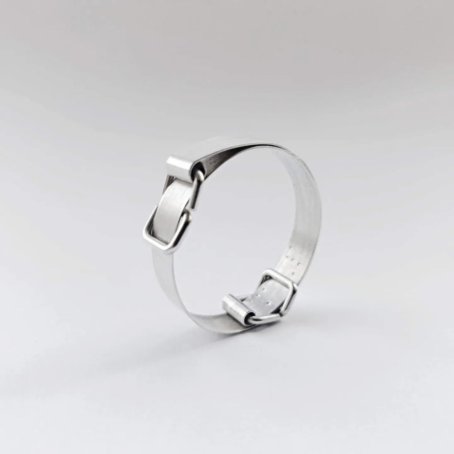 BETA¹ ring