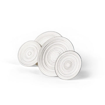 ORBIT² earrings