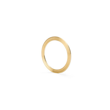 ORBIT 2/sided ring