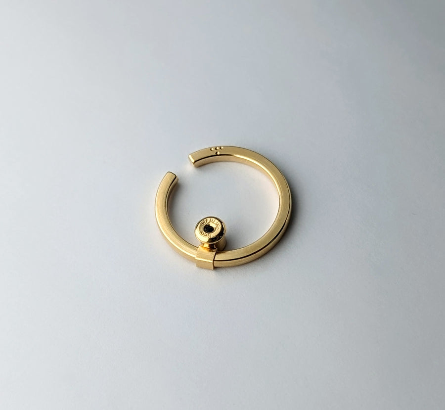 ORBIT c-line cuff set