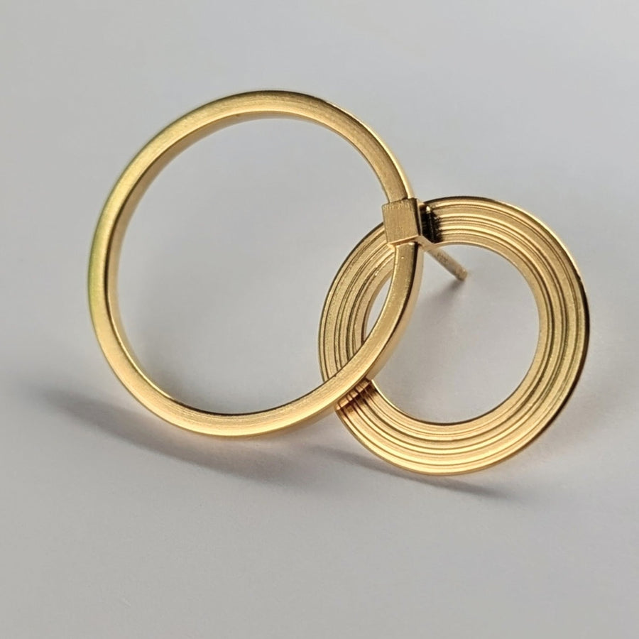 ORBIT c-line cuff set